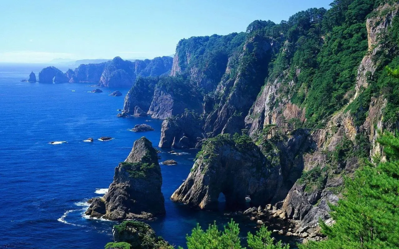 自动化先进智能